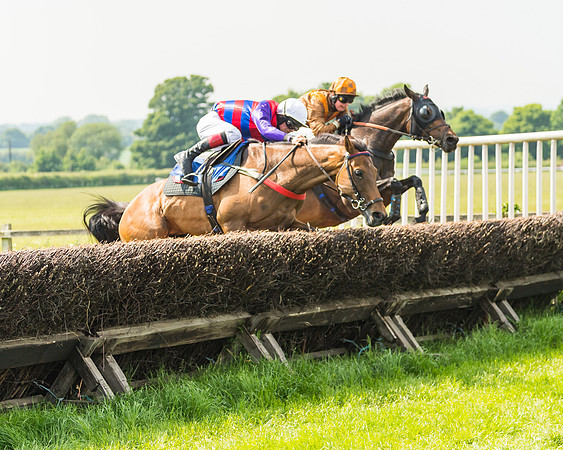 Race 2 - Novice Riders (88 of 131)