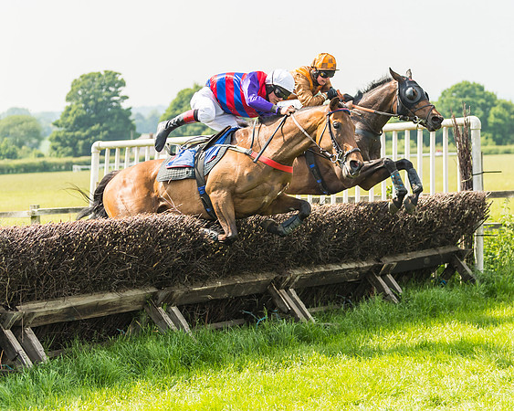 Race 2 - Novice Riders (89 of 131)