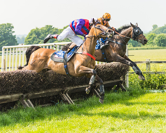 Race 2 - Novice Riders (90 of 131)