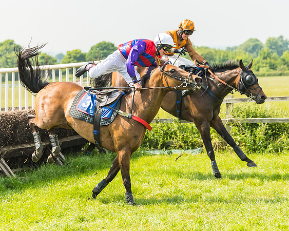 Race 2 - Novice Riders (92 of 131)