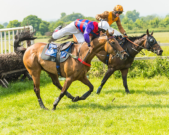 Race 2 - Novice Riders (93 of 131)
