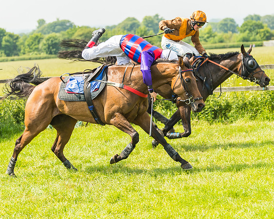 Race 2 - Novice Riders (94 of 131)
