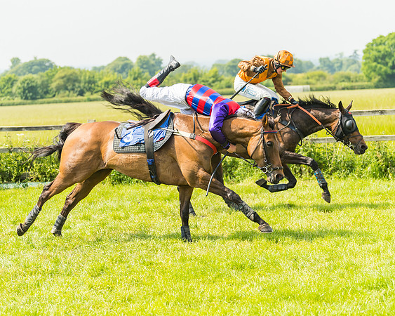 Race 2 - Novice Riders (95 of 131)
