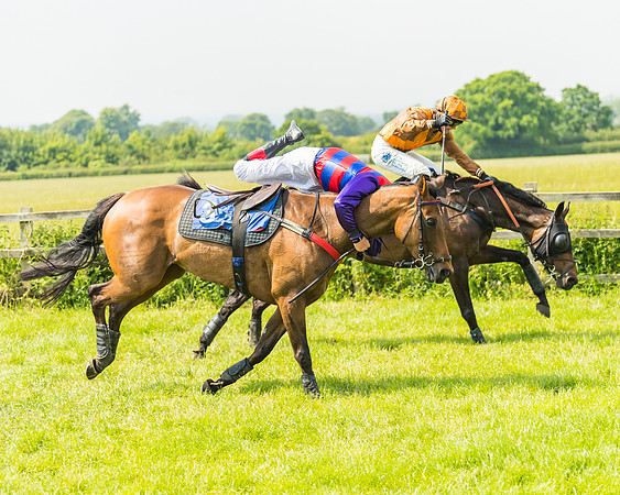 Race 2 - Novice Riders (96 of 131)
