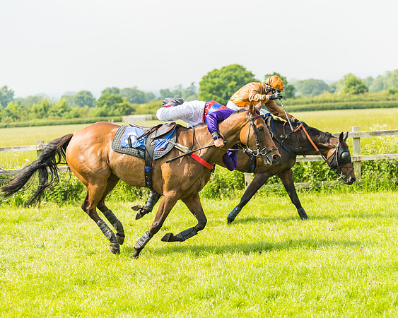 Race 2 - Novice Riders (97 of 131)