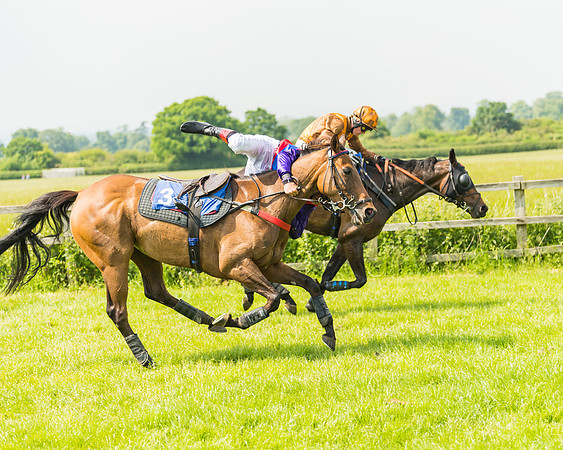 Race 2 - Novice Riders (98 of 131)