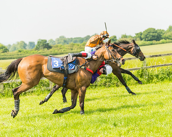Race 2 - Novice Riders (100 of 131)