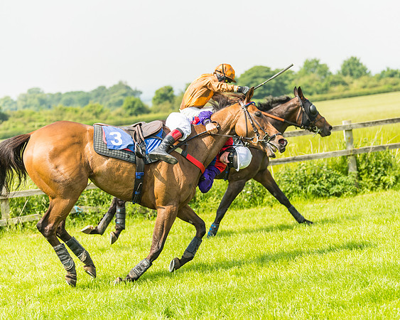 Race 2 - Novice Riders (101 of 131)