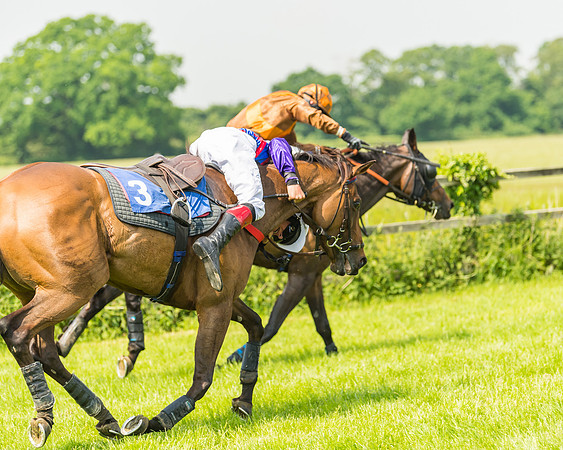 Race 2 - Novice Riders (104 of 131)