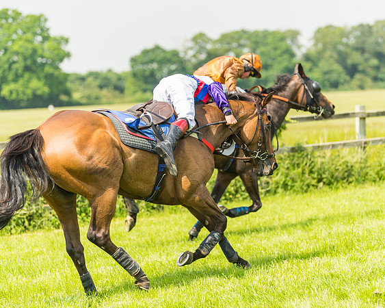 Race 2 - Novice Riders (105 of 131)