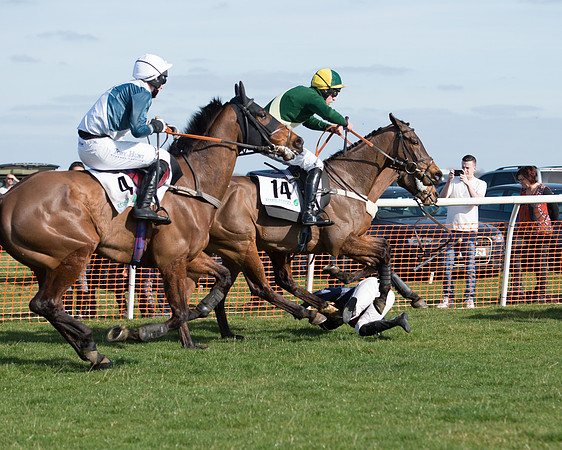 Race 2 - Open Maiden Div 2 (101 of 124).jpg