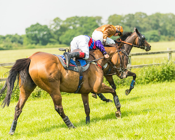 Race 2 - Novice Riders (106 of 131)