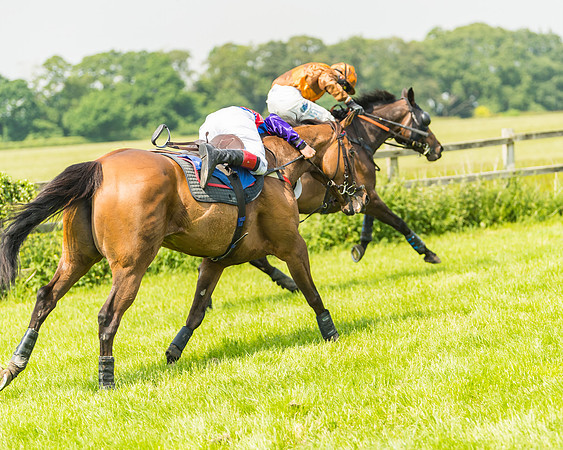 Race 2 - Novice Riders (107 of 131)