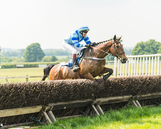 Race 2 - Novice Riders (108 of 131)