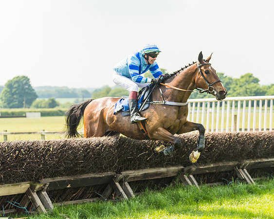 Race 2 - Novice Riders (109 of 131)