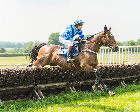 Race 2 - Novice Riders (110 of 131)