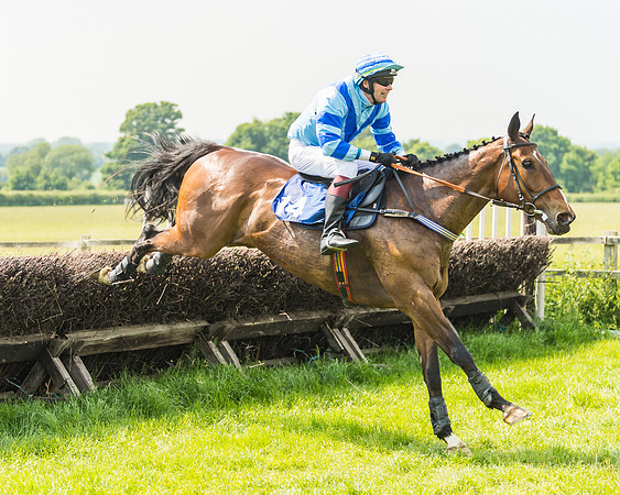 Race 2 - Novice Riders (111 of 131)