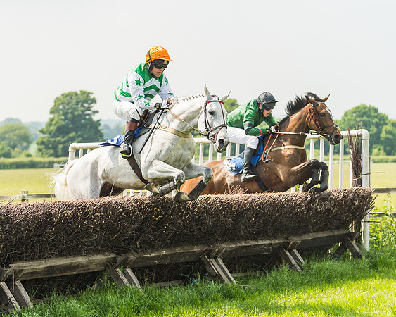 Race 2 - Novice Riders (112 of 131)