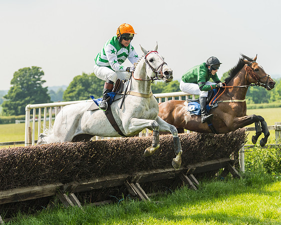 Race 2 - Novice Riders (113 of 131)