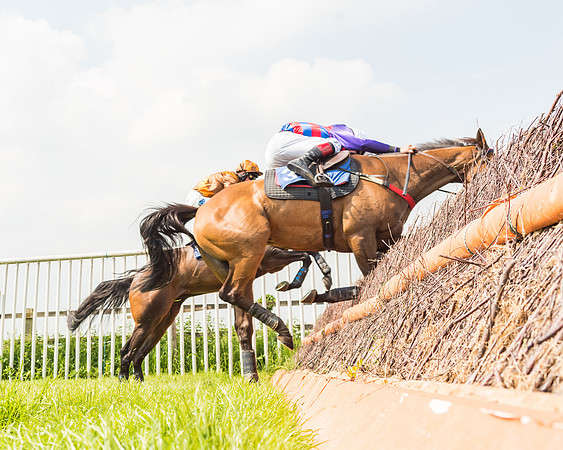 Race 2 - Novice Riders (114 of 131)