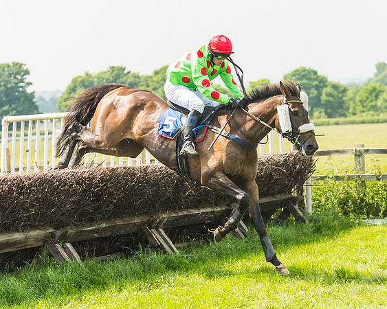 Race 2 - Novice Riders (117 of 131)