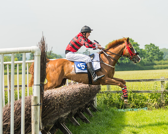 Race 2 - Novice Riders (118 of 131)