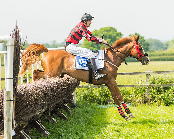 Race 2 - Novice Riders (119 of 131)
