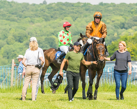 Race 2 - Novice Riders (120 of 131)