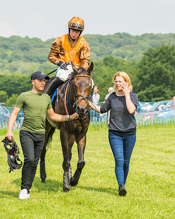 Race 2 - Novice Riders (121 of 131)