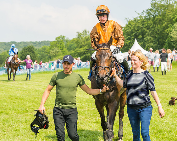 Race 2 - Novice Riders (122 of 131)