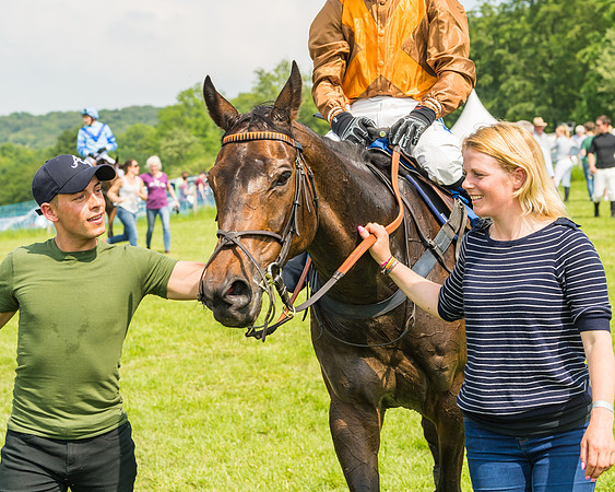 Race 2 - Novice Riders (123 of 131)