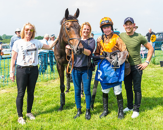 Race 2 - Novice Riders (124 of 131)
