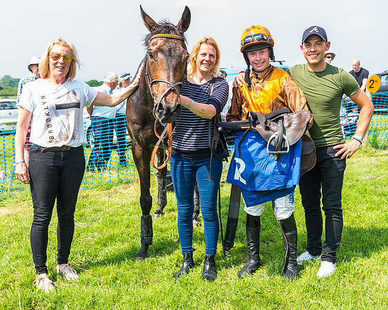 Race 2 - Novice Riders (125 of 131)