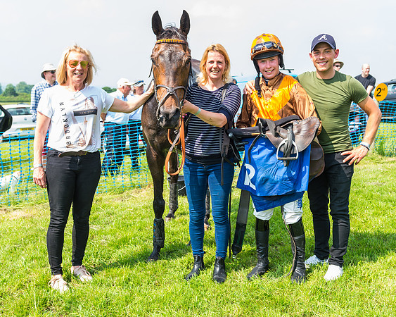 Race 2 - Novice Riders (126 of 131)