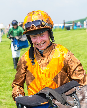 Race 2 - Novice Riders (127 of 131)