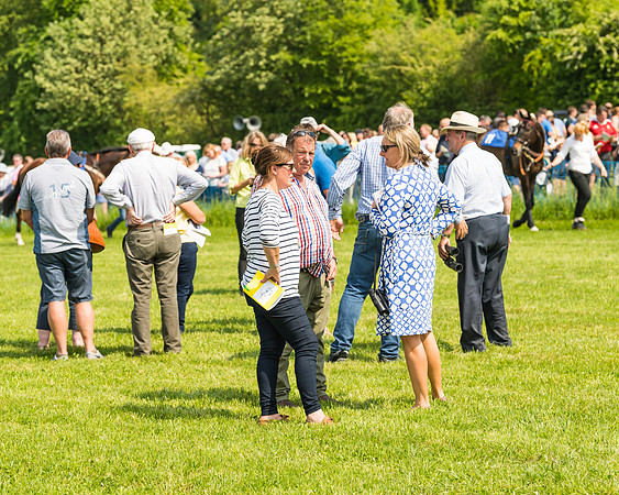Race 3 - Intermediate Race (15 of 96)