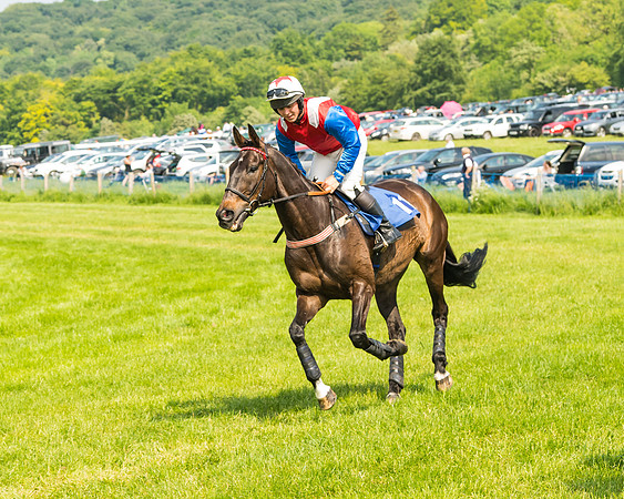 Race 3 - Intermediate Race (18 of 96)