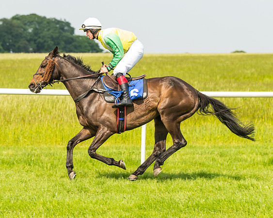 Race 3 - Intermediate Race (29 of 96)
