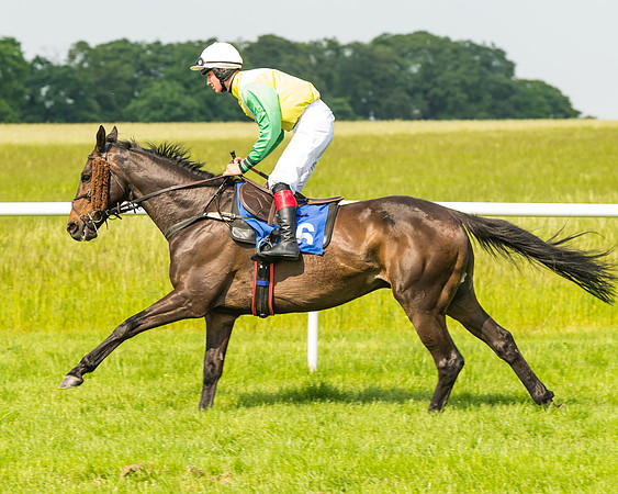 Race 3 - Intermediate Race (30 of 96)