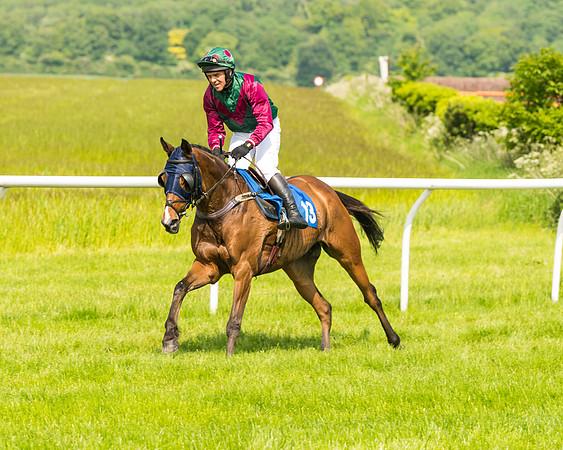 Race 3 - Intermediate Race (31 of 96)