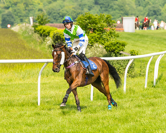 Race 3 - Intermediate Race (33 of 96)
