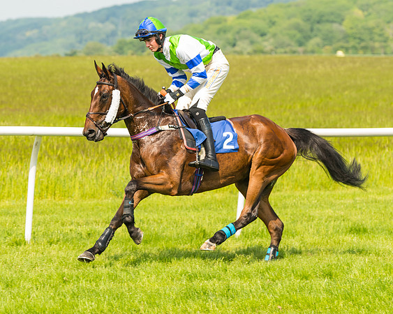 Race 3 - Intermediate Race (34 of 96)