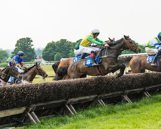Race 3 - Intermediate Race (39 of 96)