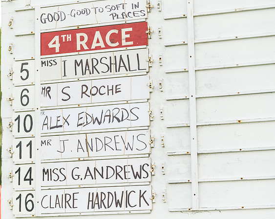 Race 4 - Mixed Open (1 of 63)