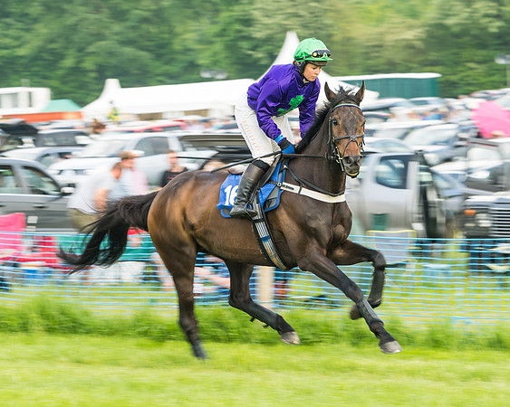 Race 4 - Mixed Open (2 of 63)