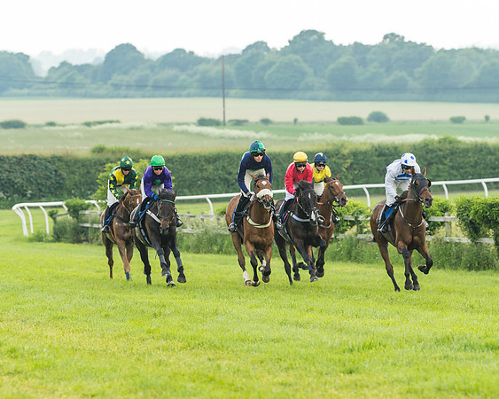 Race 4 - Mixed Open (20 of 63)