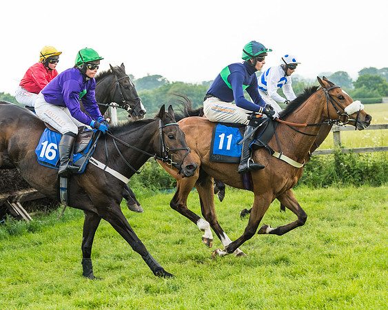 Race 4 - Mixed Open (27 of 63)