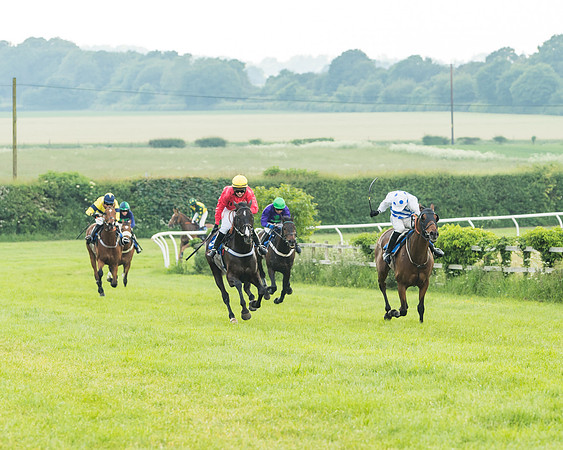 Race 4 - Mixed Open (30 of 63)