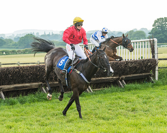 Race 4 - Mixed Open (39 of 63)