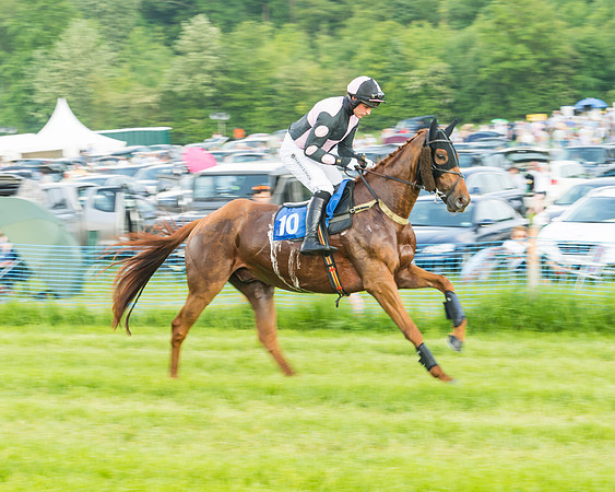 Race 5 - Restricted Race (14 of 74)